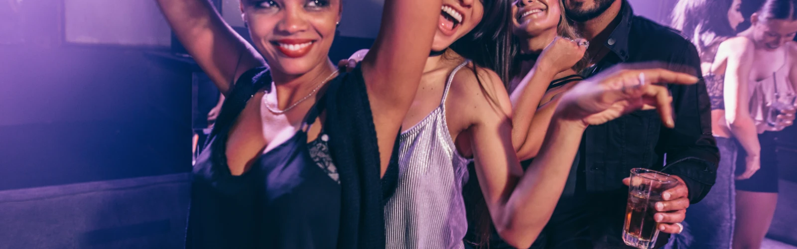 Best Nightlife in Concord, United States: Top Bars, Lounges & Late-Night Hotspots