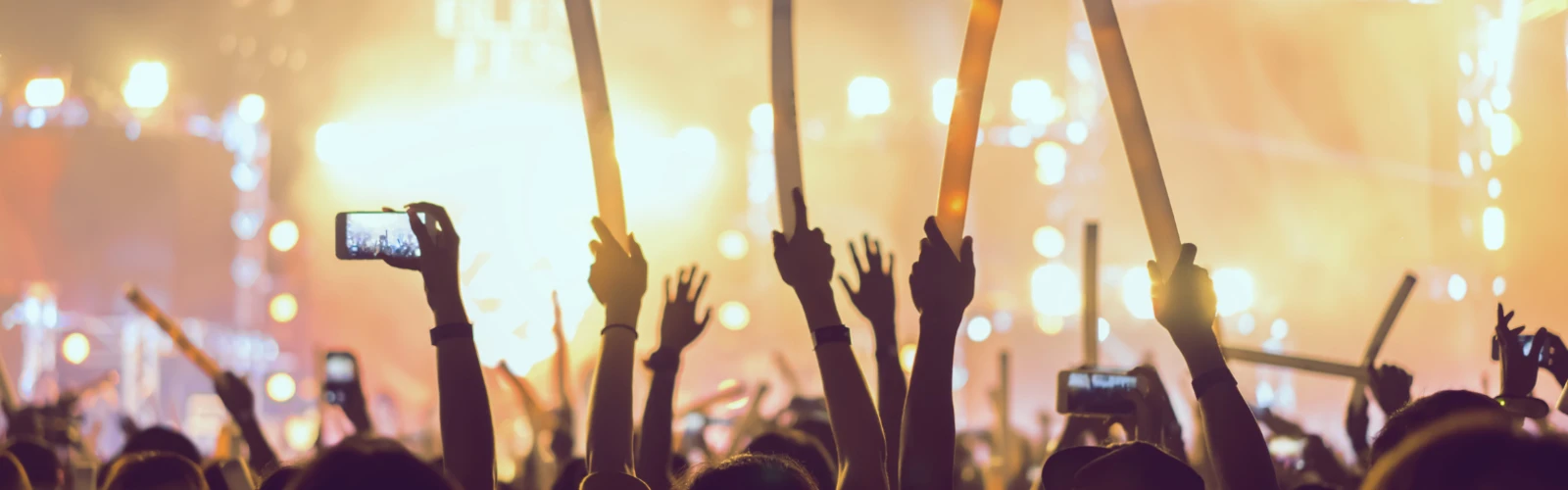 Concord, United States Event Guide: Exciting Festivals, Family Events & Entertainment