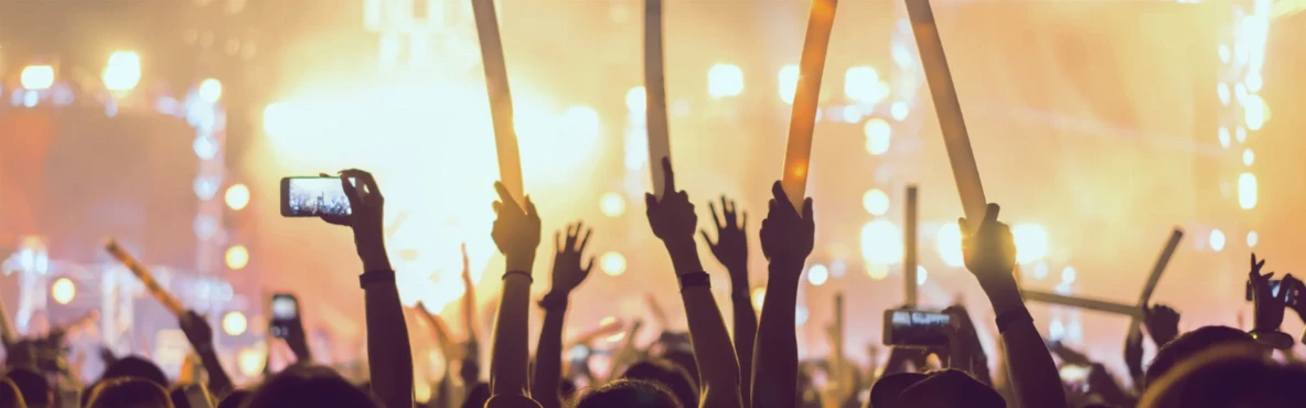 Concord, United States Event Guide: Exciting Festivals, Family Events & Entertainment