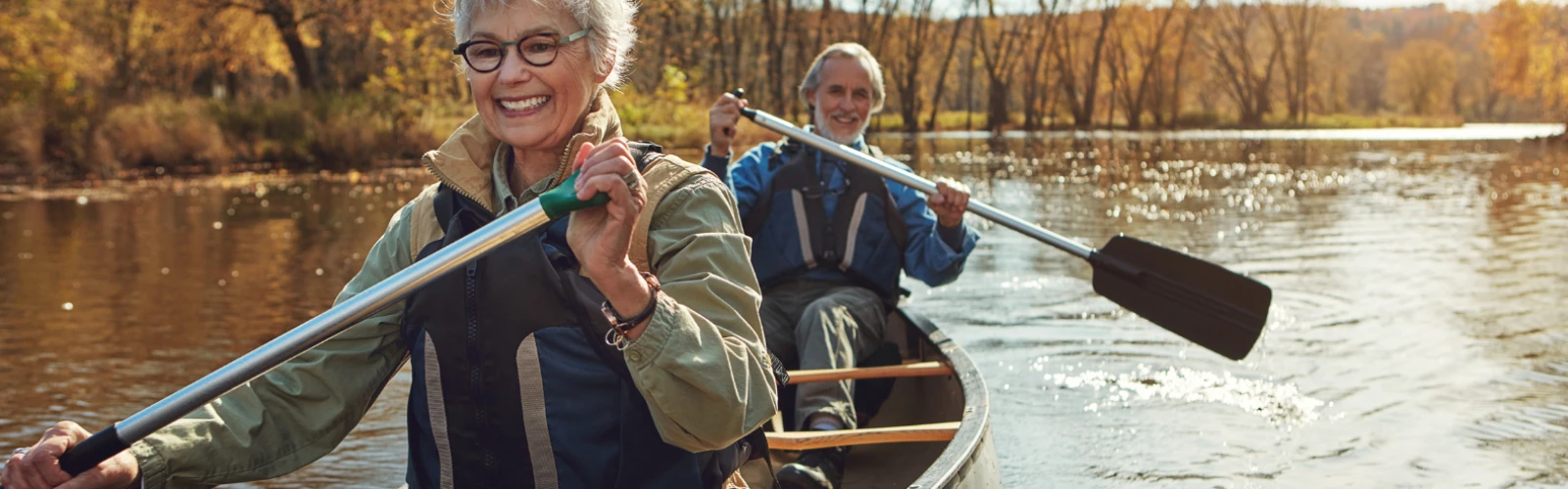 Top Outdoor Activities in Concord, United States for Nature Lovers