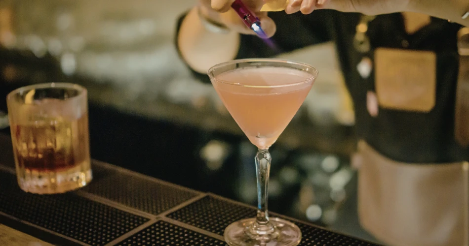 Best Nightlife in Concord, United States: Top Bars, Lounges & Late-Night Hotspots