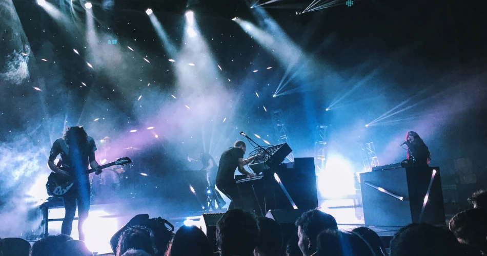 Best Nightlife in Concord, United States: Top Bars, Lounges & Late-Night Hotspots
