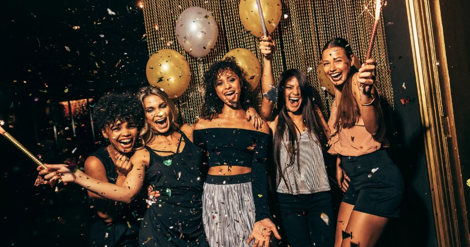 Best Nightlife in Concord, United States: Top Bars, Lounges & Late-Night Hotspots