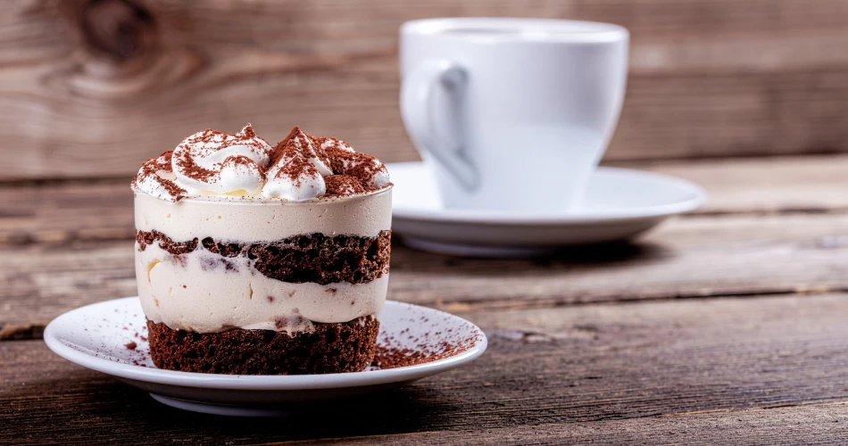 Top Food Experiences in Concord, United States for Every Food Lover