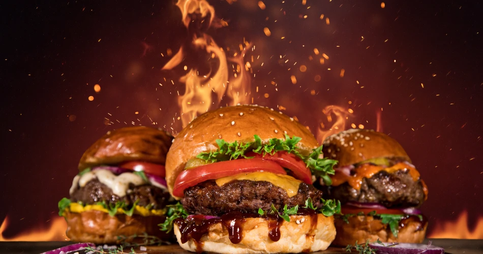 Top Food Experiences in Concord, United States for Every Food Lover
