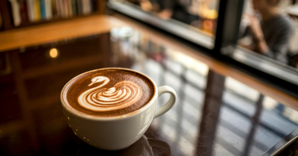 Top Food Experiences in Concord, United States for Every Food Lover