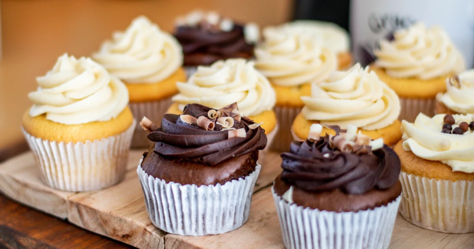 Top Food Experiences in Concord, United States for Every Food Lover