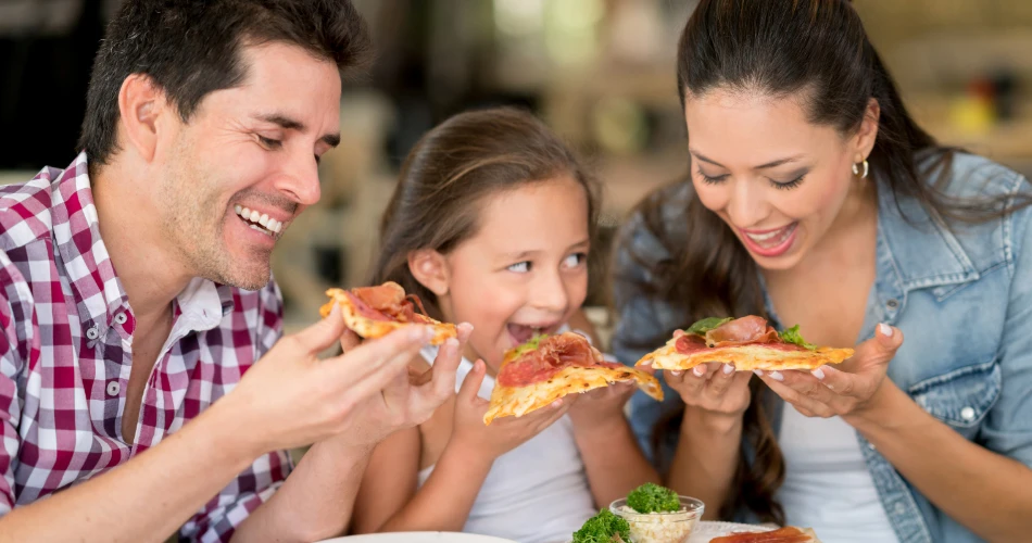 Top Food Experiences in Concord, United States for Every Food Lover
