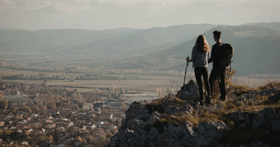 Top Outdoor Activities in Concord, United States for Nature Lovers