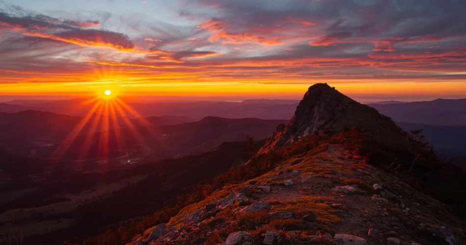 Top Outdoor Activities in Concord, United States for Nature Lovers