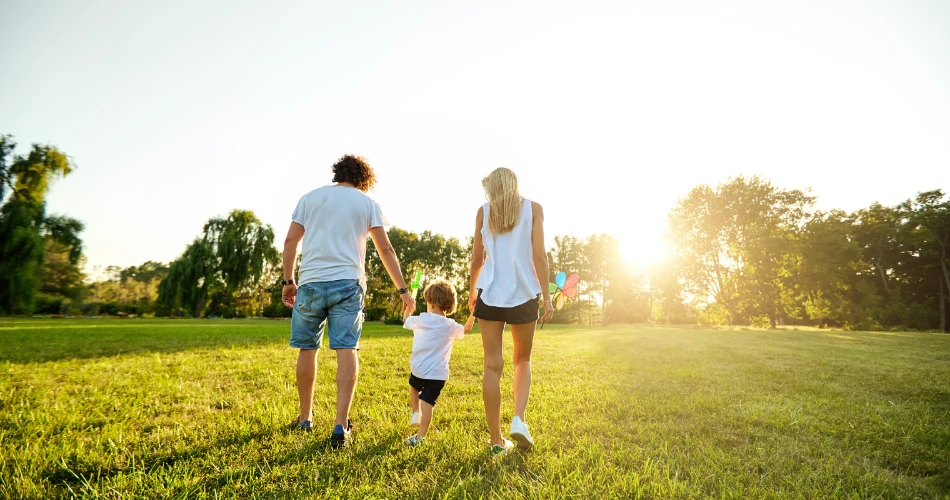 Top Outdoor Activities in Concord, United States for Nature Lovers