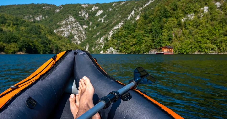 Top Outdoor Activities in Concord, United States for Nature Lovers