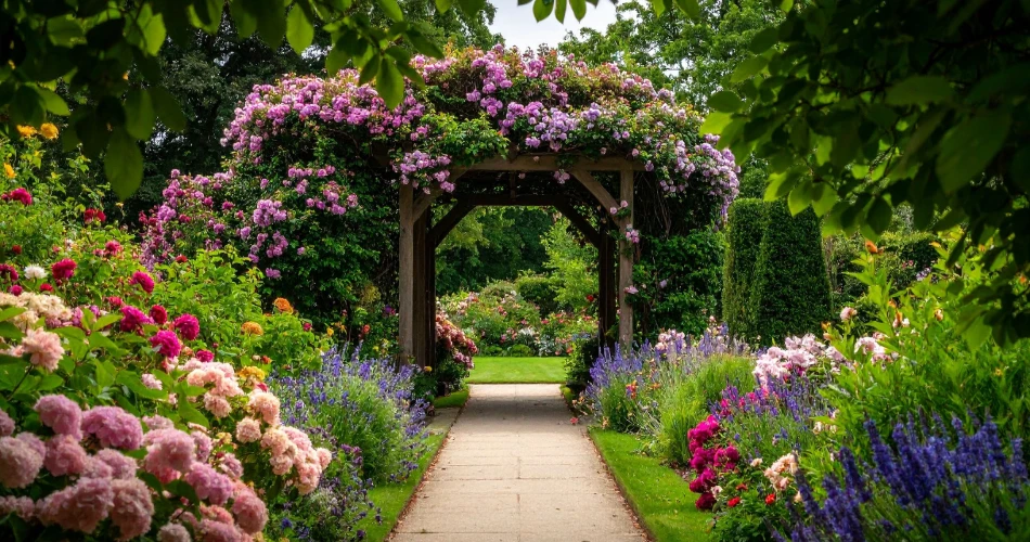Top Outdoor Activities in Concord, United States for Nature Lovers