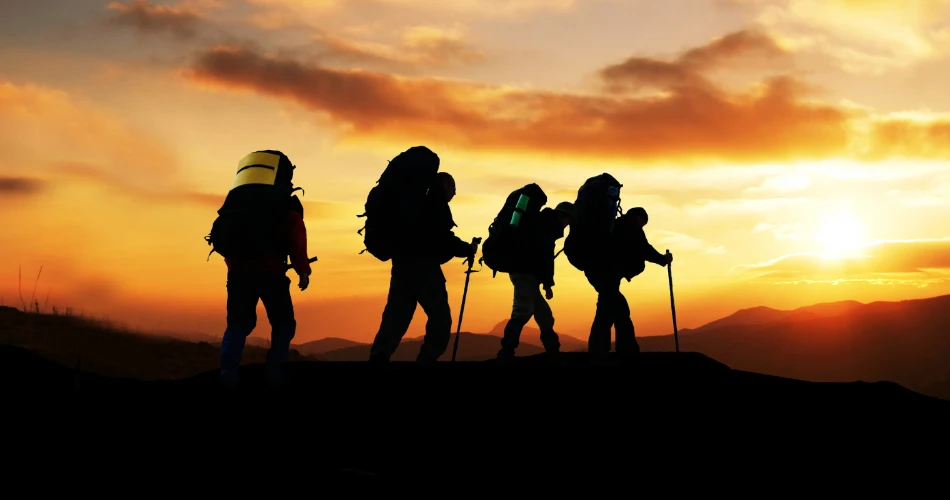 Top Outdoor Activities in Concord, United States for Nature Lovers