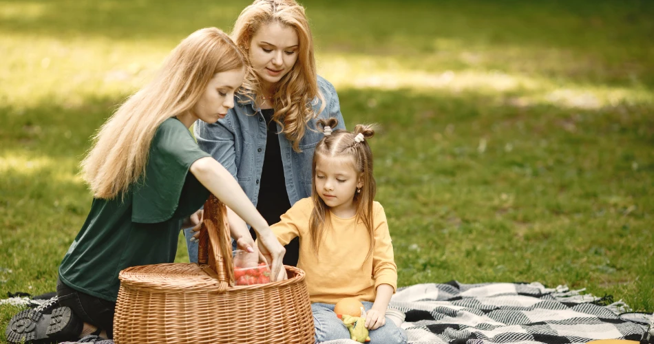 Fun Things to Do in Concord, United States with Family and Friends