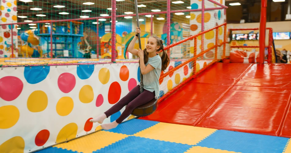 Fun Things to Do in Concord, United States with Family and Friends