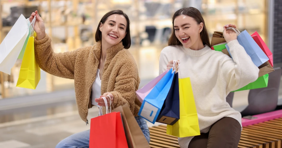 Fun Things to Do in Concord, United States with Family and Friends