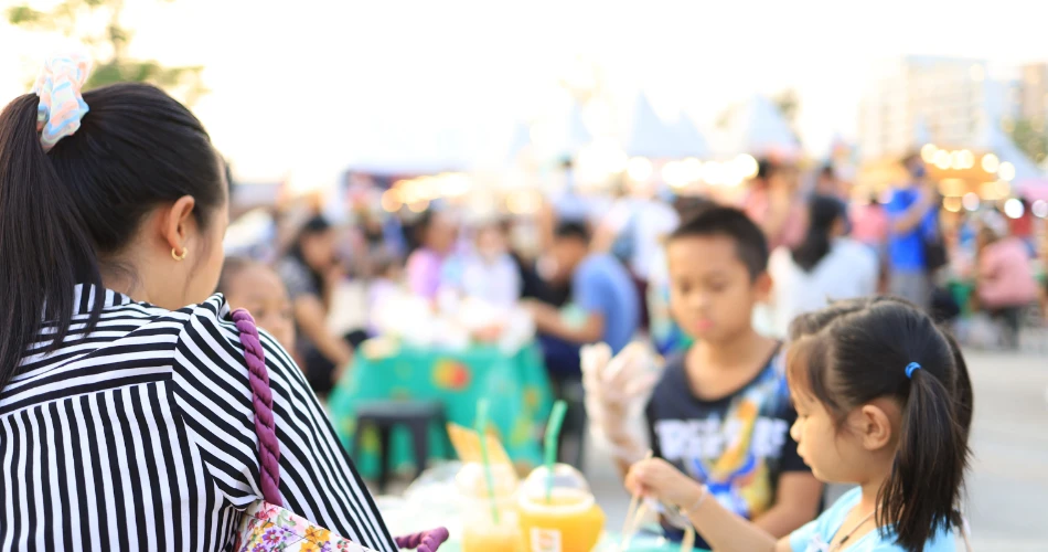 Concord, United States Event Guide: Exciting Festivals, Family Events & Entertainment