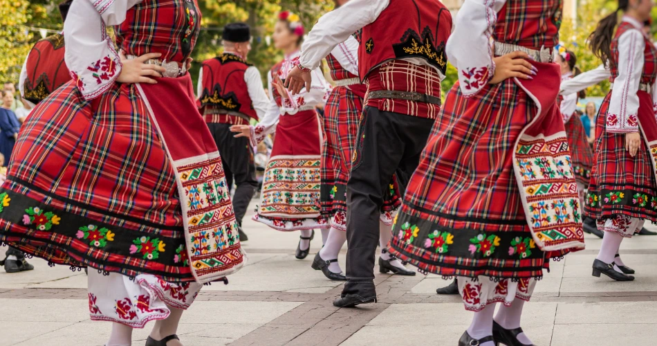 Concord, United States Event Guide: Exciting Festivals, Family Events & Entertainment