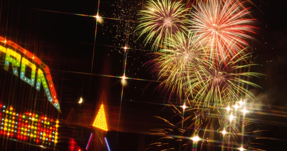 Concord, United States Event Guide: Exciting Festivals, Family Events & Entertainment