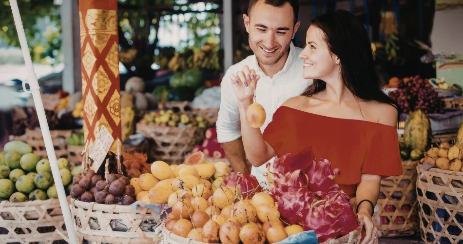 Concord, United States Event Guide: Exciting Festivals, Family Events & Entertainment